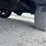 2021-ford-f150-image-19