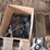 bearings,-2-way-radios,-hydraulic-splitter-image-2
