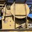 telsmith-25x40-image-13