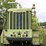 1991-oshkosh-t1500-image-9