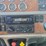 2007-peterbilt-379-image-63