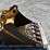 john-deere-36-image-4