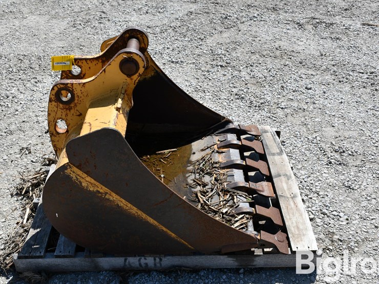 john-deere-36-image-4