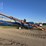 2015-batco-1545fl-image-4