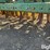 john-deere-9300-image-14