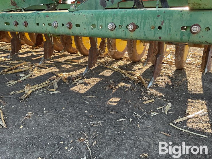 john-deere-9300-image-14