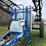 new-holland-s1070-image-24