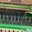 2021-john-deere-560r-image-18