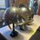 antique-helmets-image-3
