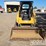 2015-caterpillar-257d-image-8