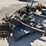 ford-f450-image-3