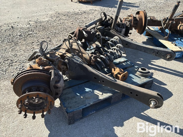 ford-f450-image-3