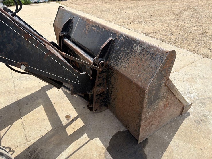 miller-p12-image-17
