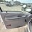 2000-ford-f550-image-27