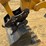2021-caterpillar-305.5-image-12
