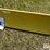 john-deere-54-image-10