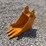 2026-giyi-12"-excavator-bucket-image-1