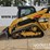 2019-caterpillar-289d-image-2