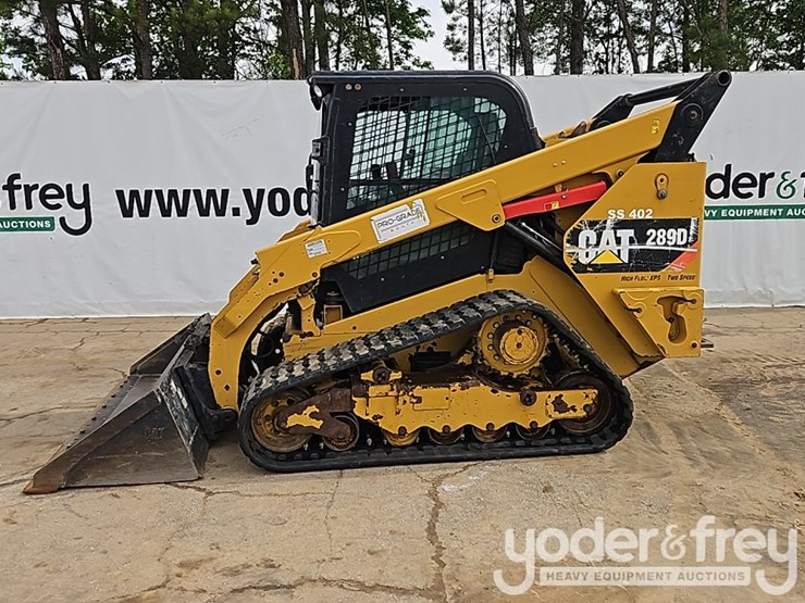 2019-caterpillar-289d-image-2