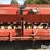 case-ih-5400-image-10