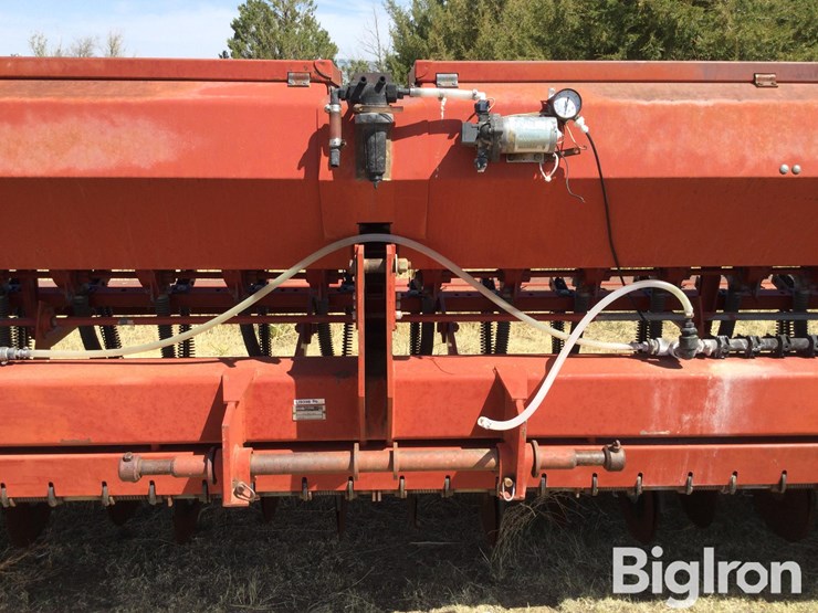 case-ih-5400-image-10