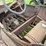 ford-model-t-image-15