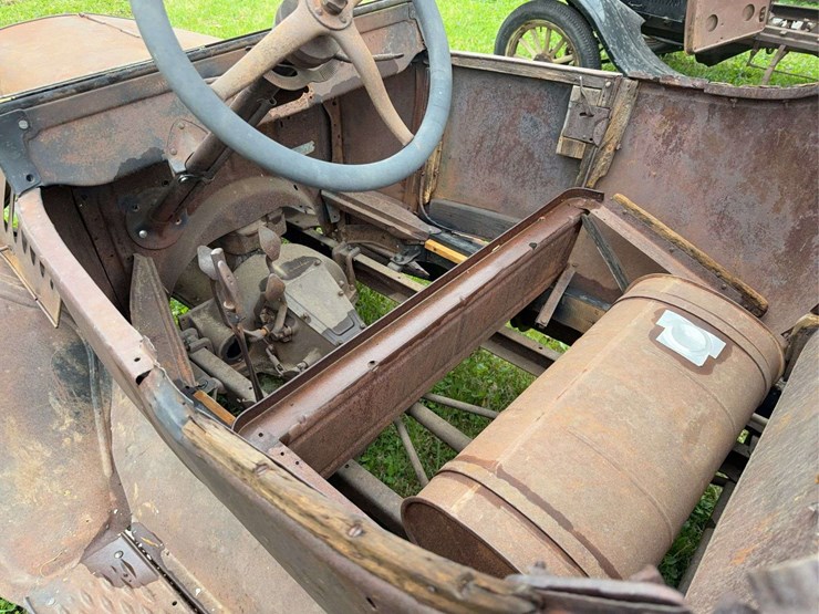 ford-model-t-image-15