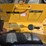 1987-caterpillar-cs-553-image-13