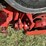 2002-new-holland-1475-image-30