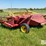 1982-new-holland-488-image-7