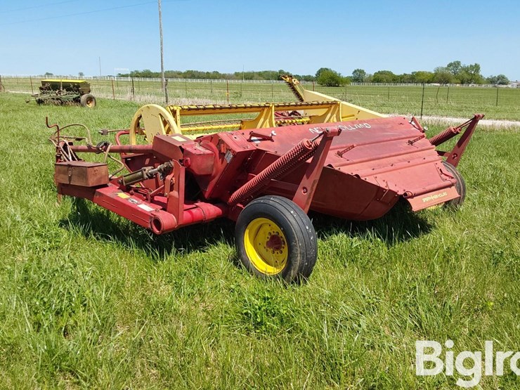 1982-new-holland-488-image-7