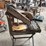 electric-brick-saw-image-4