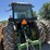 1990-john-deere-4755-image-7