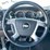 2009-chevrolet-silverado-1500-image-12