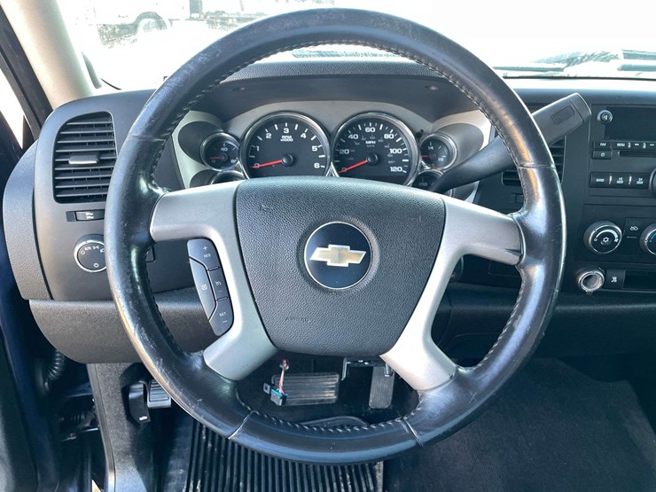 2009-chevrolet-silverado-1500-image-12
