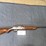 remington-sportsman-image-1