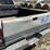 2000-dodge-ram-3500-image-20