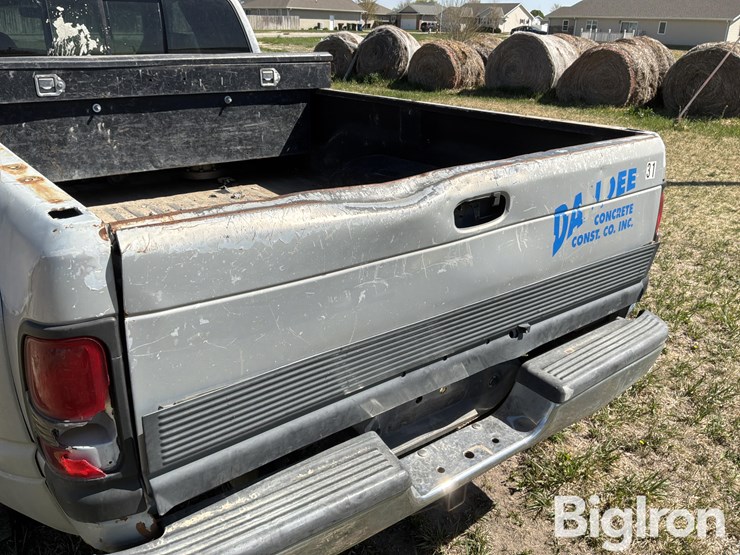 2000-dodge-ram-3500-image-20