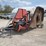 bush-hog-2615-image-3