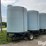 9,000-gallon-portable-liquid-fertilizer-tanks-image-5