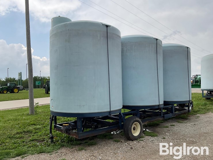 9,000-gallon-portable-liquid-fertilizer-tanks-image-5