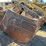 #4861-•-ebi-approx-52"-sand-excavator-bucket-image-1