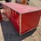 50'-x-25'-double-garage-metal-barn-(new/unused)-image-6