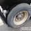 2011-wabash-42'-tandem-axle-dry-van-trailer,-68,000lb-gvwr-image-17