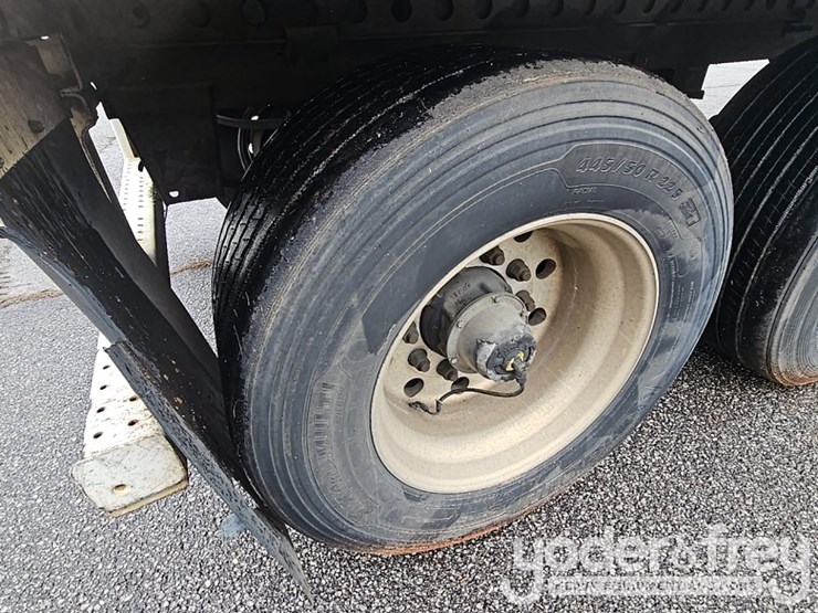 2011-wabash-42'-tandem-axle-dry-van-trailer,-68,000lb-gvwr-image-17