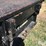 1999-ford-f350-image-20