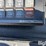 raven-scs661nvm-monitor-image-11