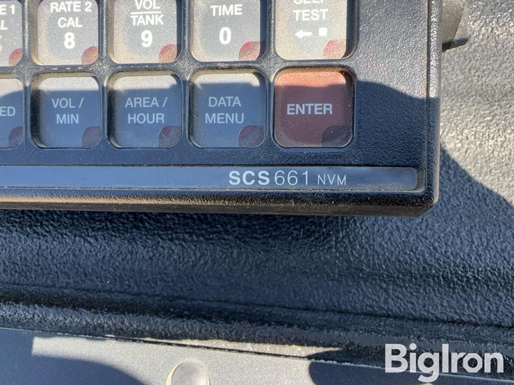 raven-scs661nvm-monitor-image-11