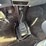 2015-ford-f250-image-21