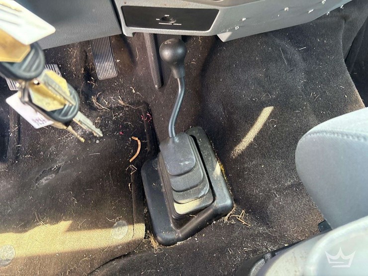 2015-ford-f250-image-21